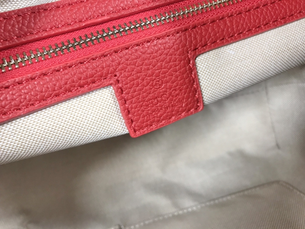 激安グッチバッグコピー全体デザイン